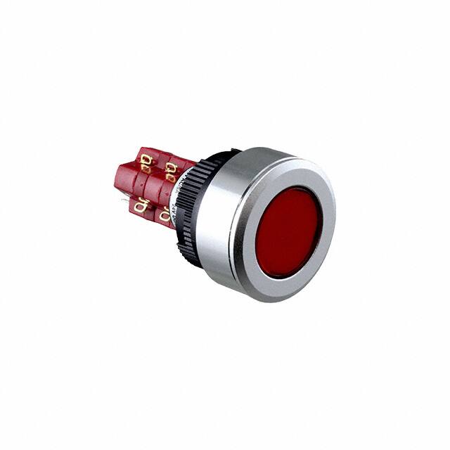 LASEEV32HREDRED Image 