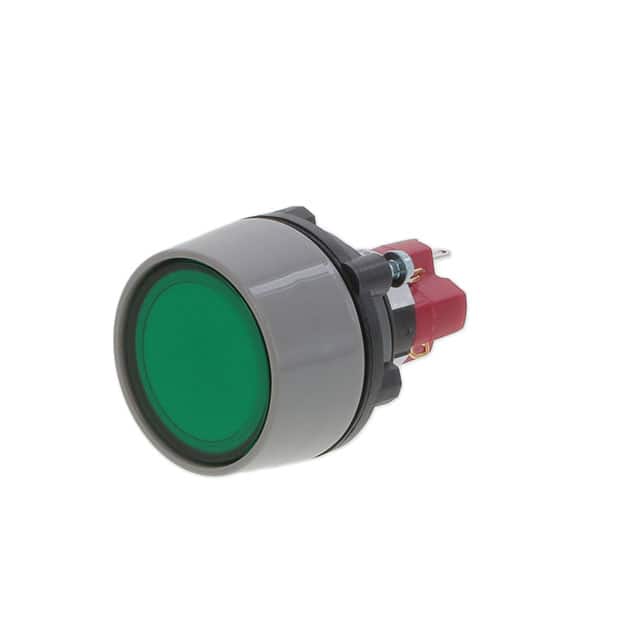 LASOAU110GRN Image 