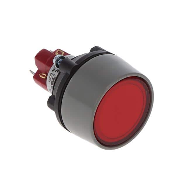 LASOAU110RED Image 