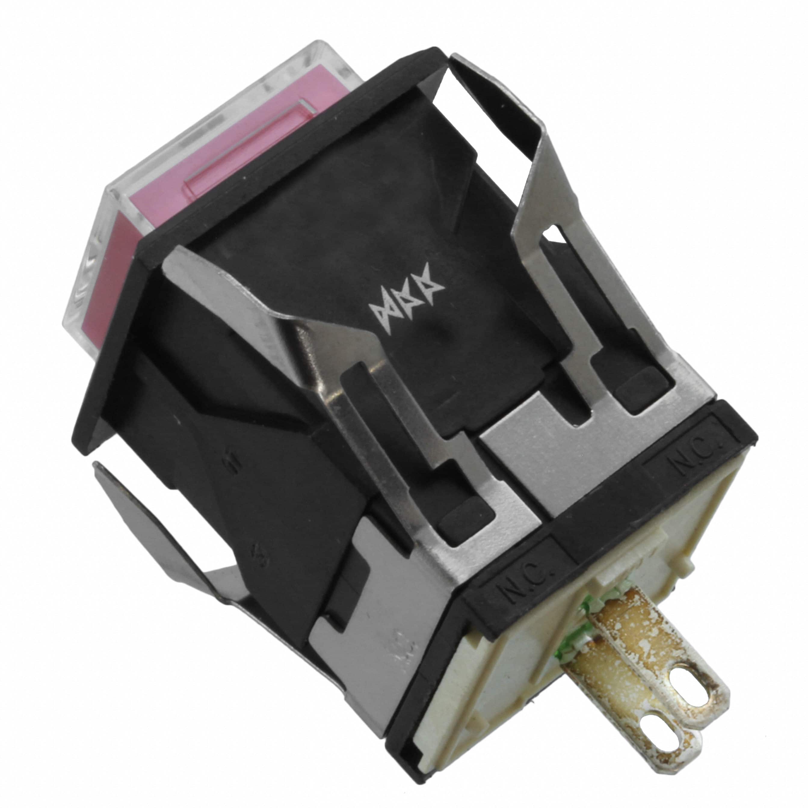 LB01KW01-5C-JC Image 