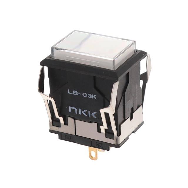 LB03KW01-5C12-JB Image 