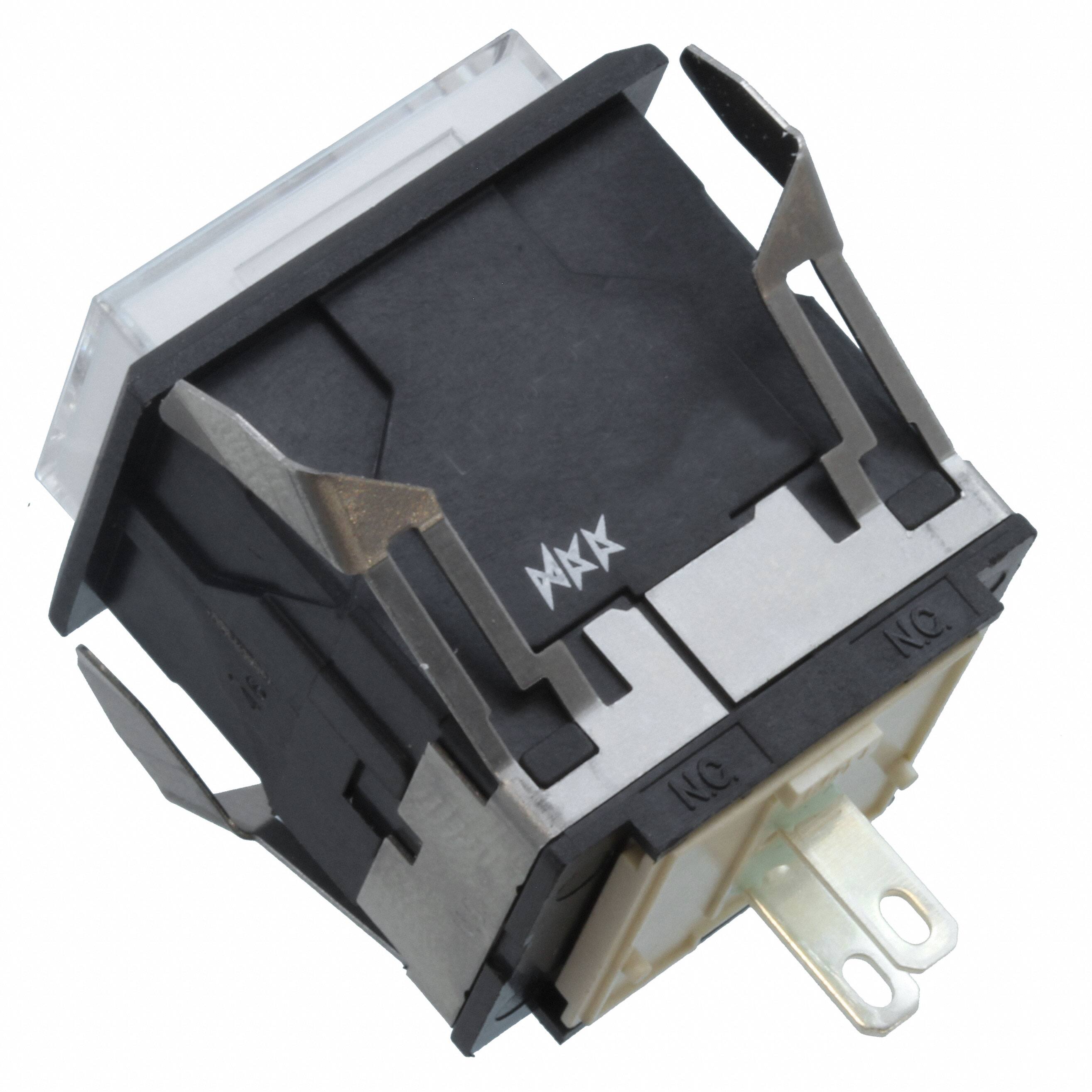 LB03KW01-6F-JB Image 