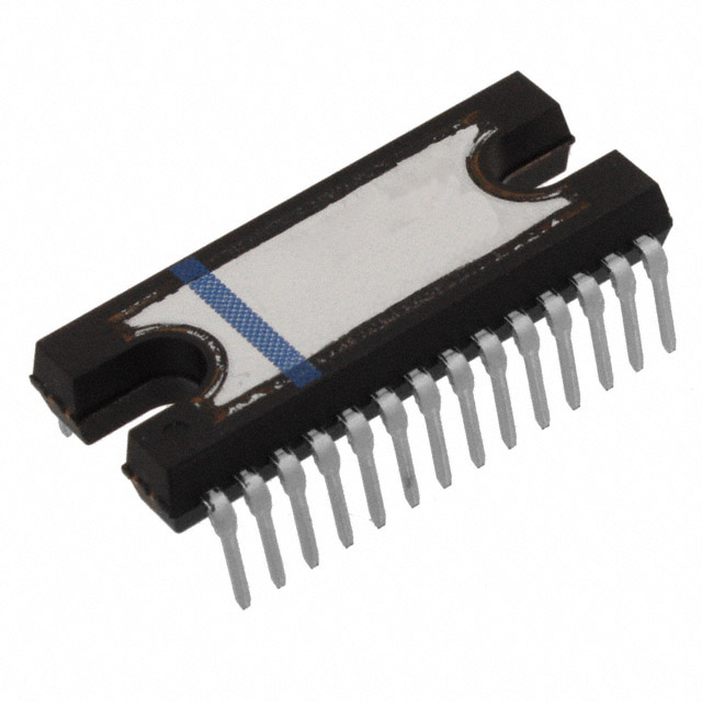 LB1845-E Image 