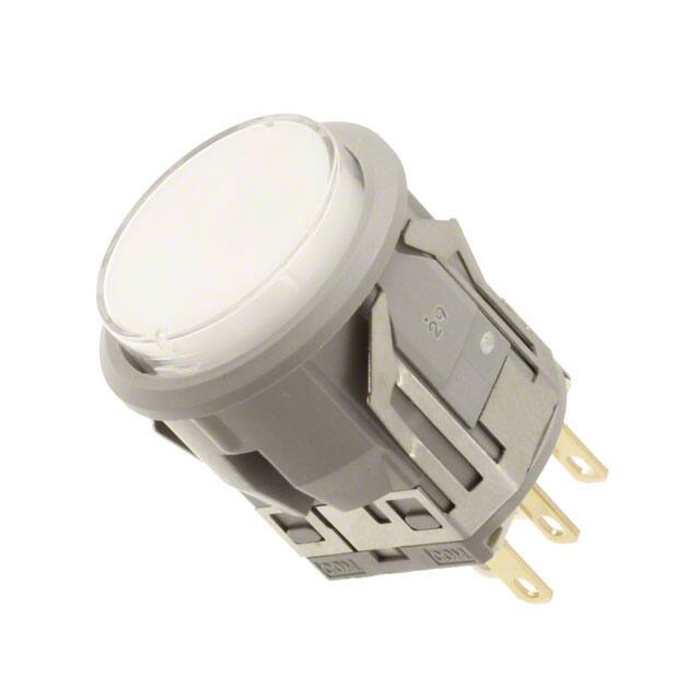 LB15CGG01-6G-JB Image 