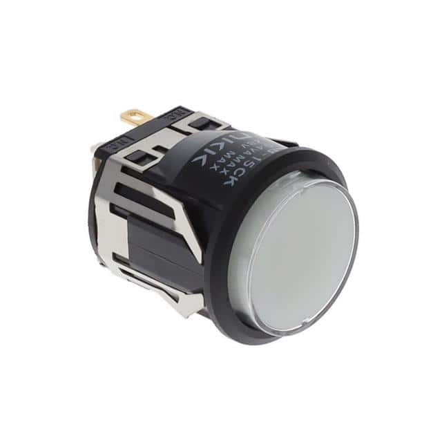 LB15CKG01-5D-JB Image 