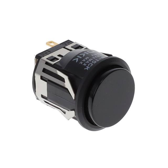LB15CKG01-A Image 