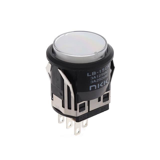 LB15CKW01-5C-JB Image 