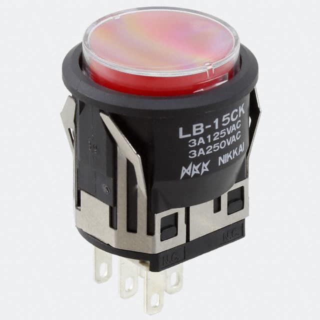 LB15CKW01-5C12-JC Image 
