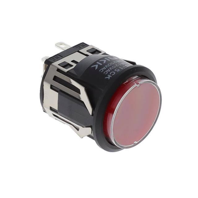 LB15CKW01-5C24-JC Image 