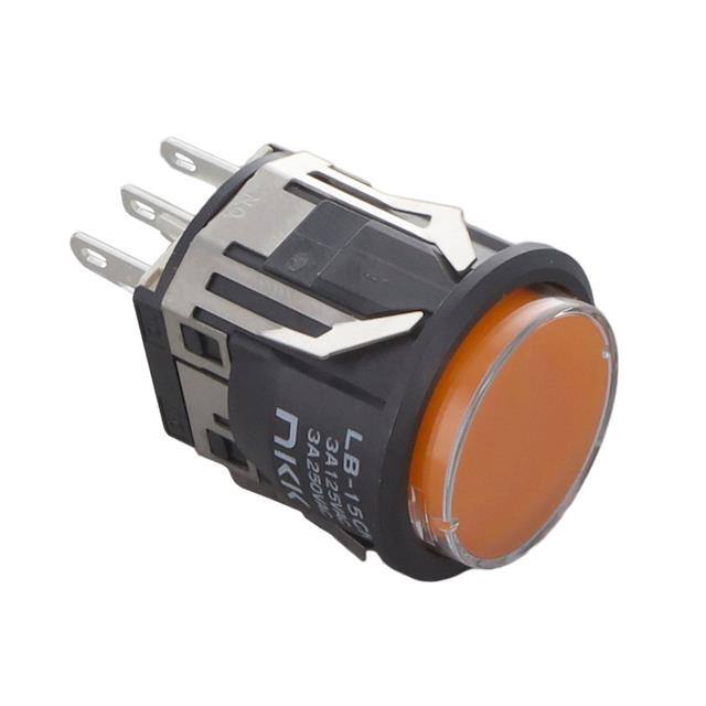 LB15CKW01-5D24-JD Image 