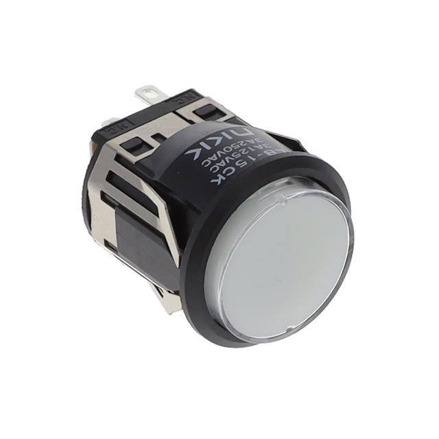 LB15CKW01-5F-JB Image 