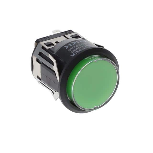 LB15CKW01-5F12-JF Image 
