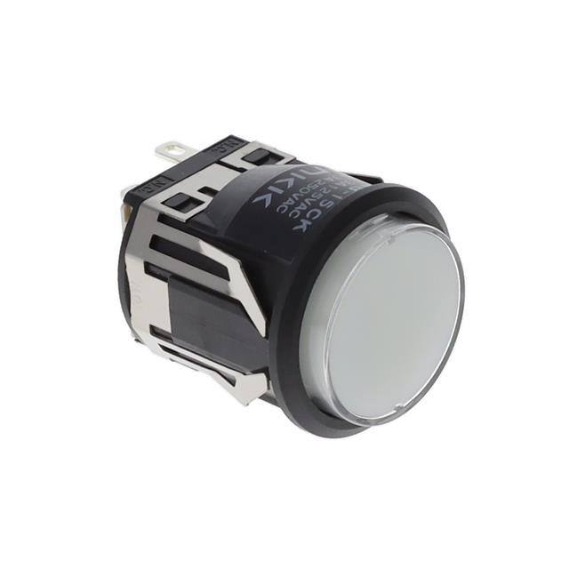 LB15CKW01-5F24-JB Image 