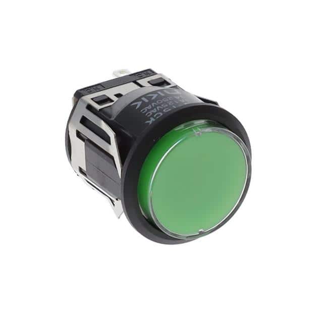 LB15CKW01-5F24-JF Image 