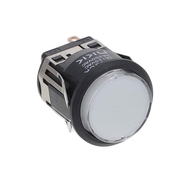 LB15CKW01-6B-JB Image 