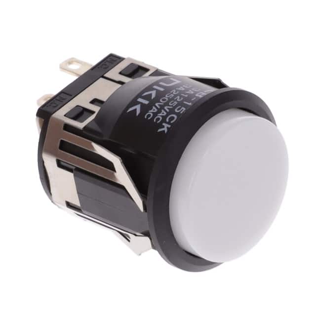 LB15CKW01-BJ Image 