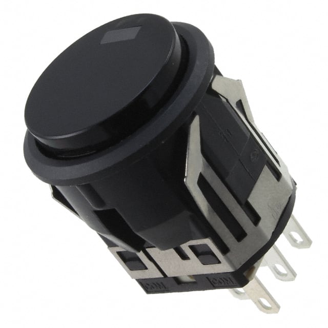 LB15CKW01-CF-A Image 