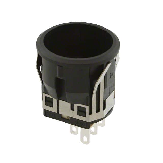 LB15CKW01 Image 