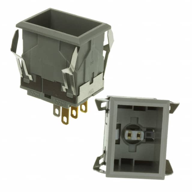LB15RGG01 Image 