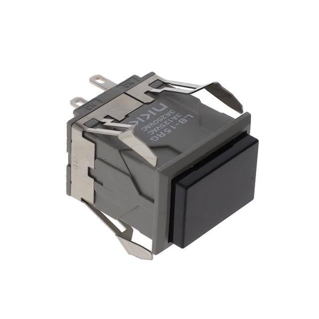 LB15RGW01-A Image 