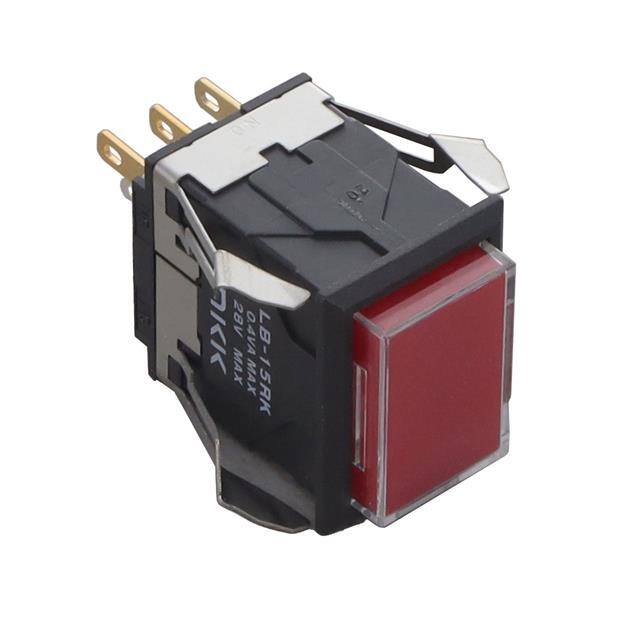 LB15RKG01-6B-JC Image 