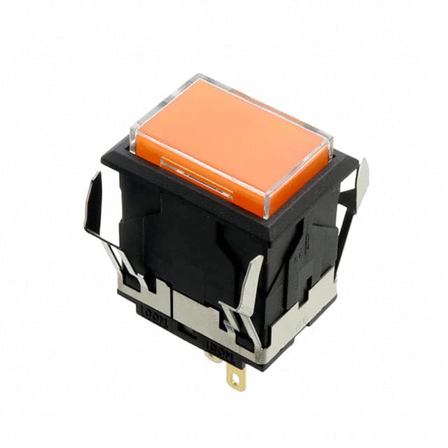 LB15RKG01-6B-JD Image 