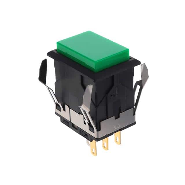 LB15RKG01-F Image 