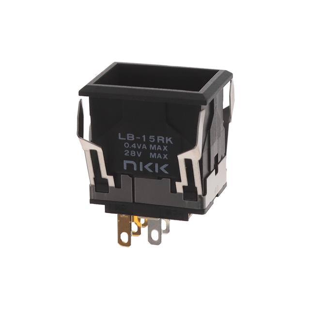 LB15RKG01 Image 