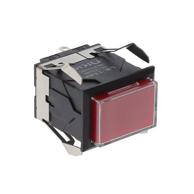 LB15RKW01-5C12-JC Image 