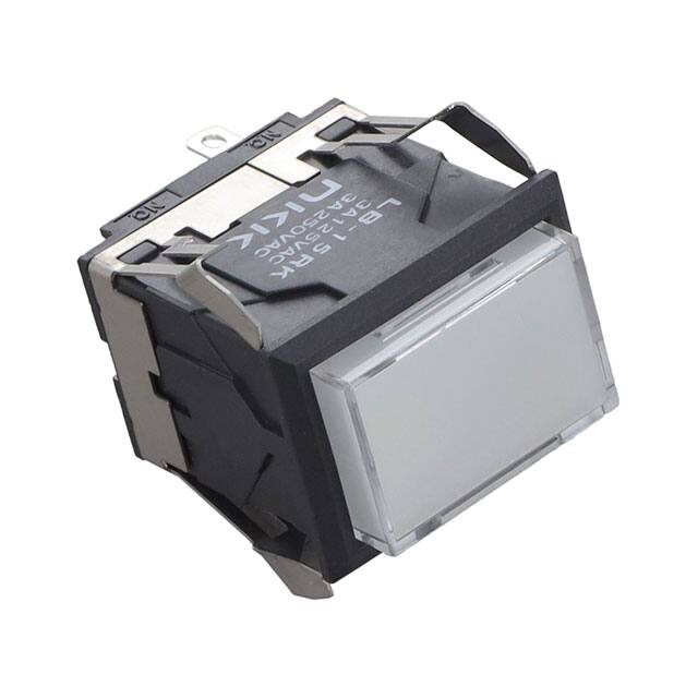 LB15RKW01-5F24-JB Image 