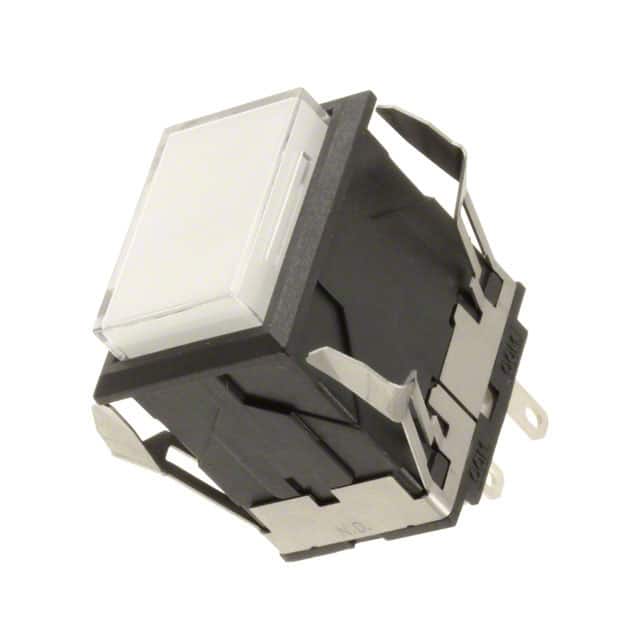 LB15RKW01-6F-JB Image 