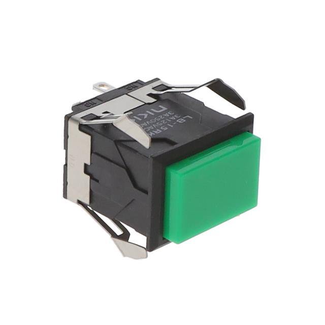 LB15RKW01-F Image 