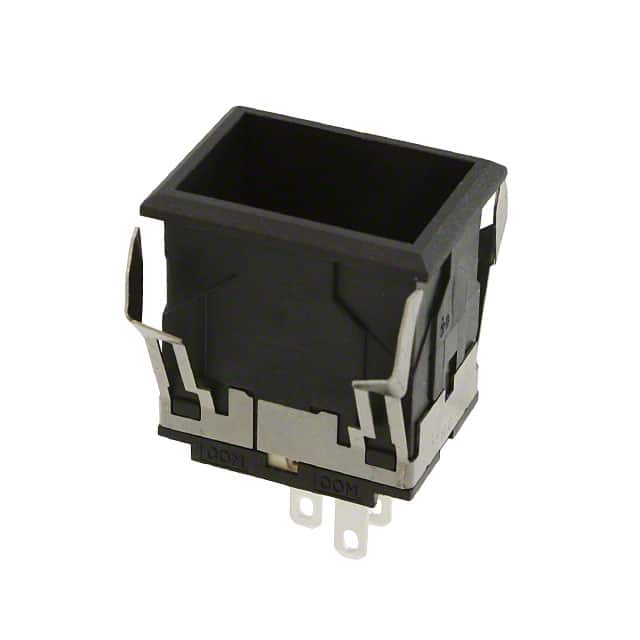 LB15RKW01 Image 