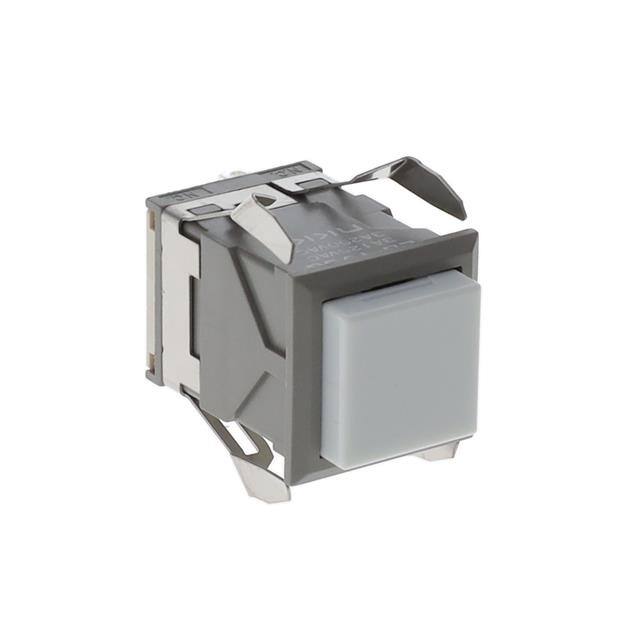 LB15SGW01-B Image 