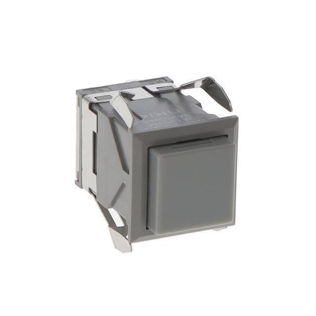 LB15SGW01-H Image 