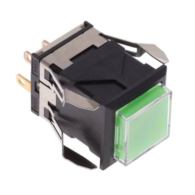LB15SKG01-5F-JF Image 