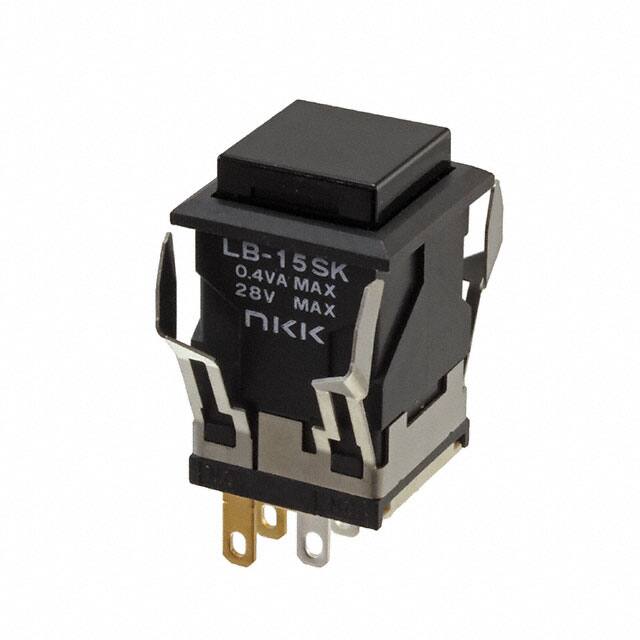 LB15SKG01-A Image 