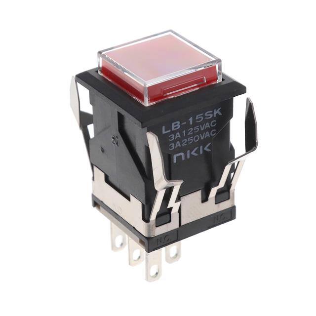 LB15SKW01-5C05-JC Image 