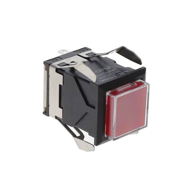 LB15SKW01-5C12-JC Image 