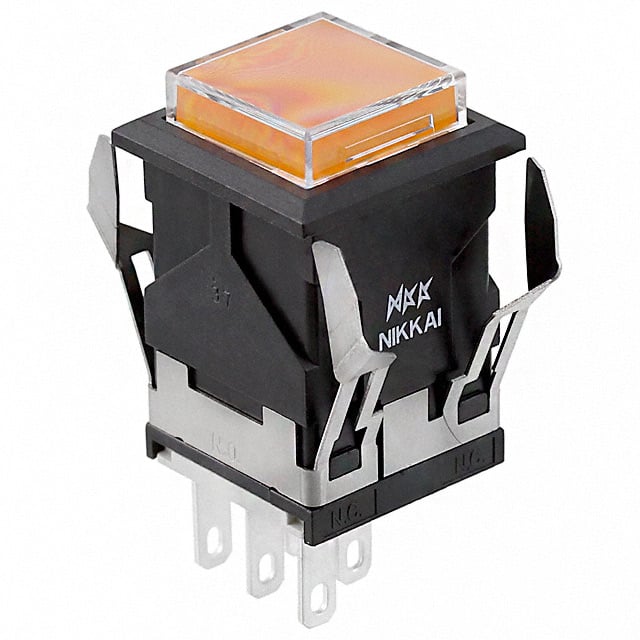 LB15SKW01-5D24-JD Image 
