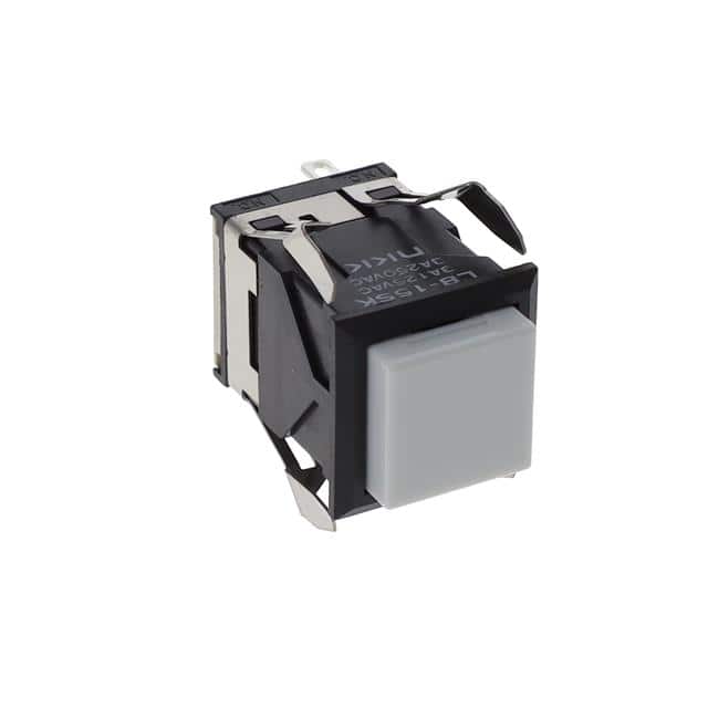 LB15SKW01-B Image 