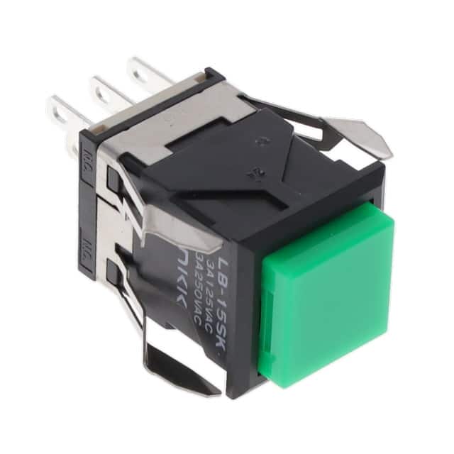 LB15SKW01-F Image 