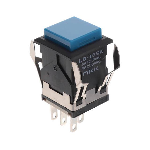 LB15SKW01-G Image 