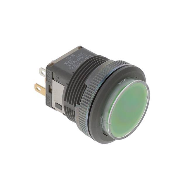 LB15WGG01-5F24-JF Image 
