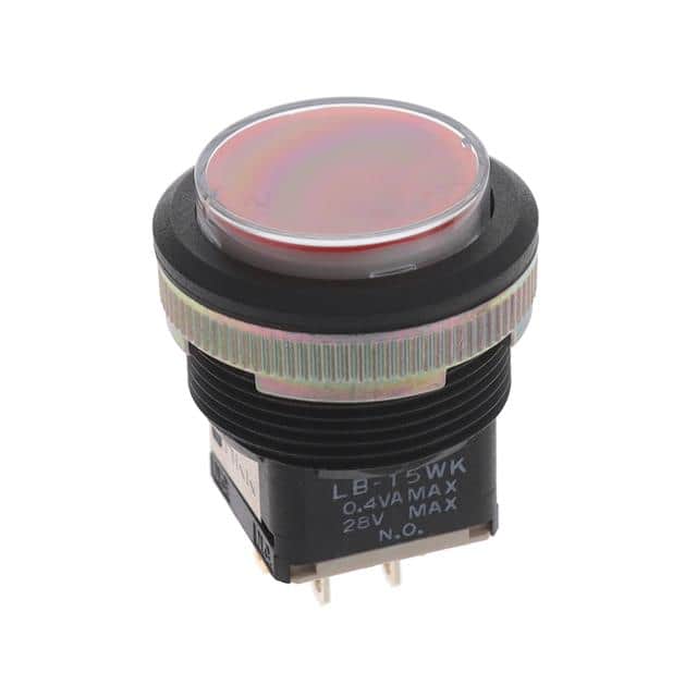 LB15WKG01-5C12-JC Image 