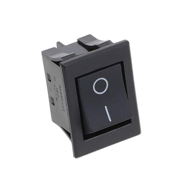 LB15WKG01-5D24-JD Image 