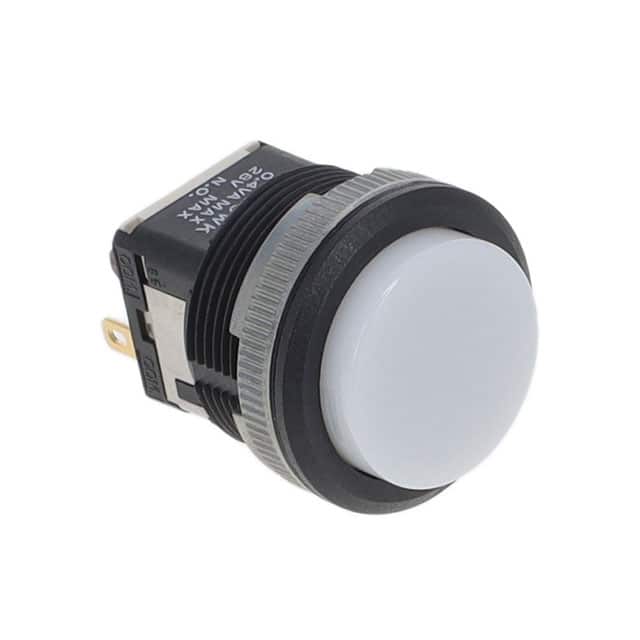 LB15WKG01-BJ Image 