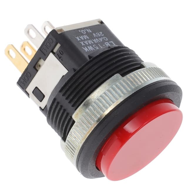LB15WKG01-CJ Image 