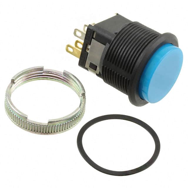 LB15WKG01-GJ Image 