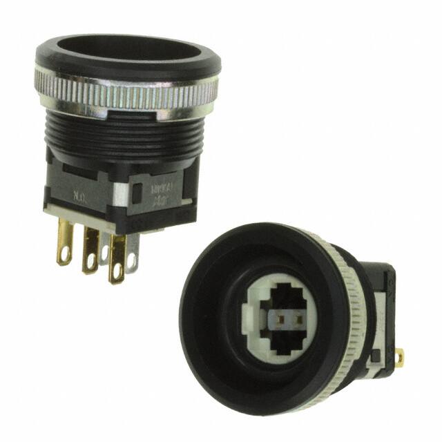 LB15WKG01 Image 